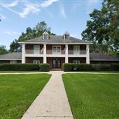 1901 Bayou rd