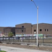 Center for Business Innovation & Growth  -LCCF