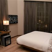 AC HOTEL NEW ORLEANS FRENCH QUARTER