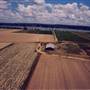 Angola Prison Farm