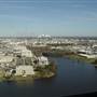 Baton Rouge Aerials