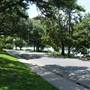 LSU-Sorority Row