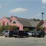 Ralph Kacoo's Restaurant