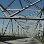 Sunshine Bridge
