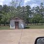 Camp Beauregard