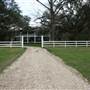 Charlie Plantation