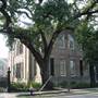 Academy of Sacred Heart