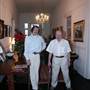 Dixie Plantation