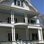 Glencoe Plantation