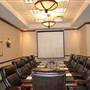 Baton Rouge Marriott