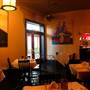Red River Grill