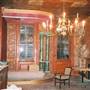 Swoop-Duggins House
