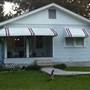 51031 Hwy 51