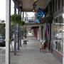 Antique Shops - Downtown Ponchatoula