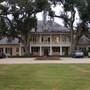 Slidell