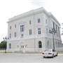 Beauregard Courthouse