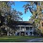 Rienzi Plantation