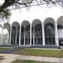 Automotive Life Insurance Company Building