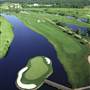 English Turn Golf & Country Club