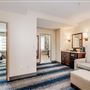 The Mercantile Hotel