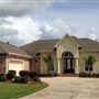 eastover gated community
