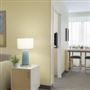 Sonesta ES Suites