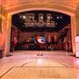 Civic Theatre