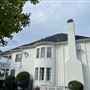 Southern Style House in English Turn (Algiers)