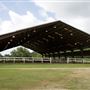 Hitch Stables