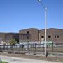 Center for Business Innovation & Growth  -LCCF