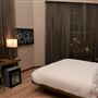 AC HOTEL NEW ORLEANS FRENCH QUARTER