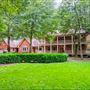 Large Southern Style Home on 5 acres