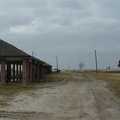 Fontainebleau State Park