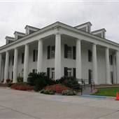 Govenor's Mansion