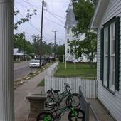 Abita Springs