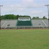 MHS Track