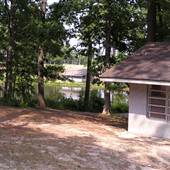 Camp Alabama