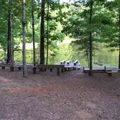 Camp Ch-Yo-Ca