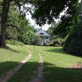 Como Ellerslie Plantation