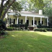 Holaday Folsom Estate