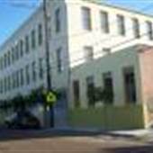 Square 45 Lofts