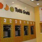 Tutti Frutti of Gonzales