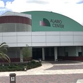Alario Center