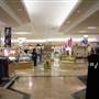 Mall of Louisiana