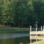 Lincoln Parish Park