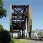 Plaquemines Trestle