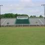 MHS Track