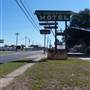 Palomar Motel
