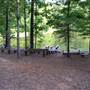 Camp Ch-Yo-Ca
