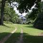 Como Ellerslie Plantation